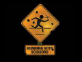 Running With Scissors