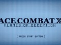 Ace Combat Modding Group