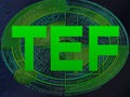 Tiberium Essence Fans