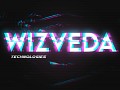 Wizveda Technologies