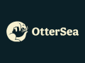 OtterSea