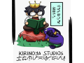 Kirinoya Studios