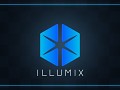 Illumix