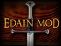 Edain Mod