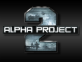 Alpha Project