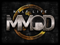 Half-Life : MMod