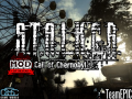 S.T.A.L.K.E.R.: Call of Chernobyl