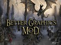 Better Graphics Mod (BGM)