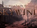 Skywind