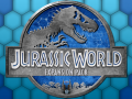 Jurassic World: Expansion Pack