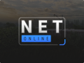 NET Online