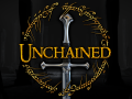 Edain Unchained