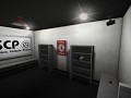 SCP - Containment Breach Ultimate Edition 汉化计划