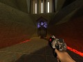 Quake2 retexture