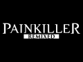 Painkiller RTX Remix