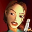 Tomb Raider II