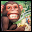 Zoo Tycoon 2