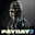 Payday 2