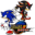 Sonic Adventure 2