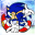 Sonic Adventure DX Director's Cut