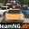 BeamNG.drive