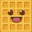 Wafflessss