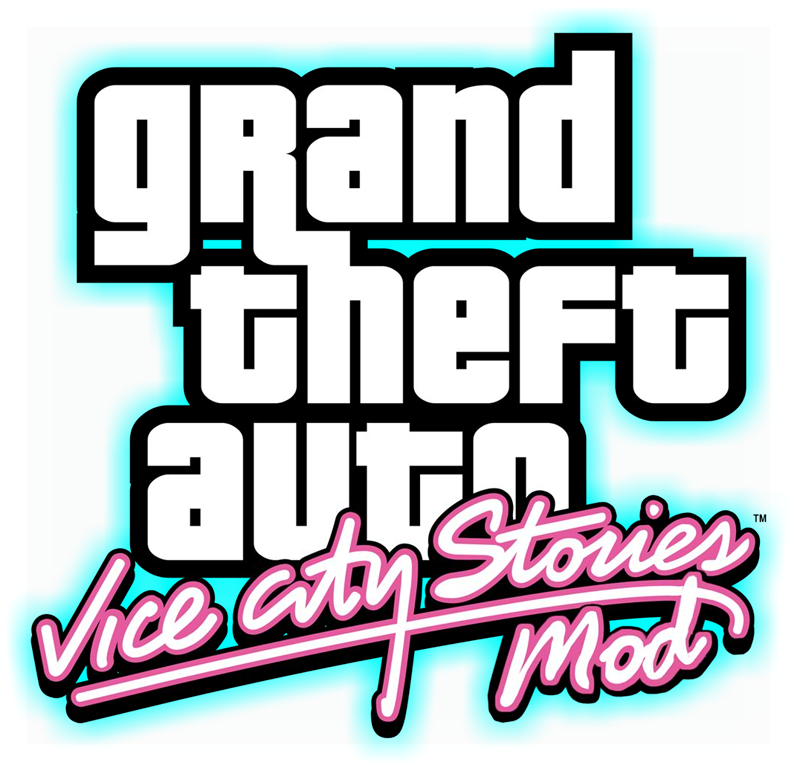 Rehber: Grand Theft Auto: Liberty City Stories PC üzerinde oynamak ...