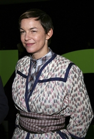 Elizabeth Peyton (American, 1965)