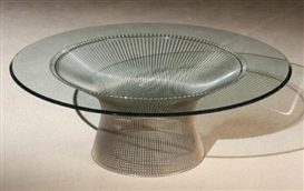 Knoll Associates ()