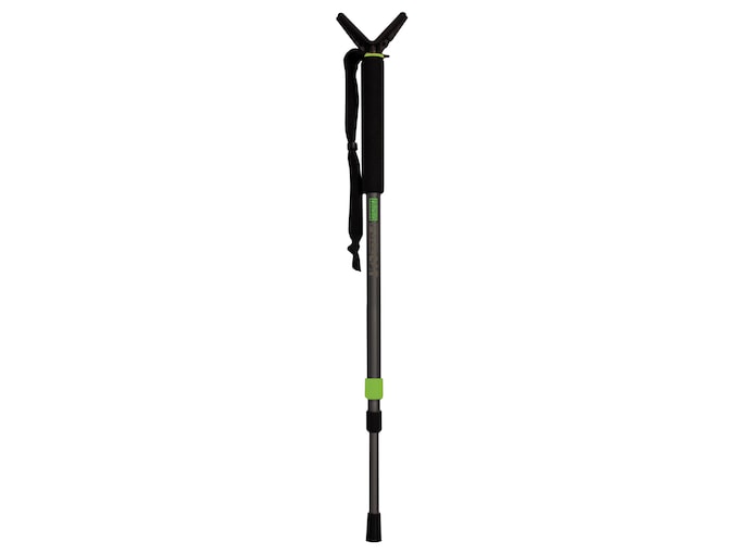 Primos Pole Cat Tall Monopod Shooting Stick