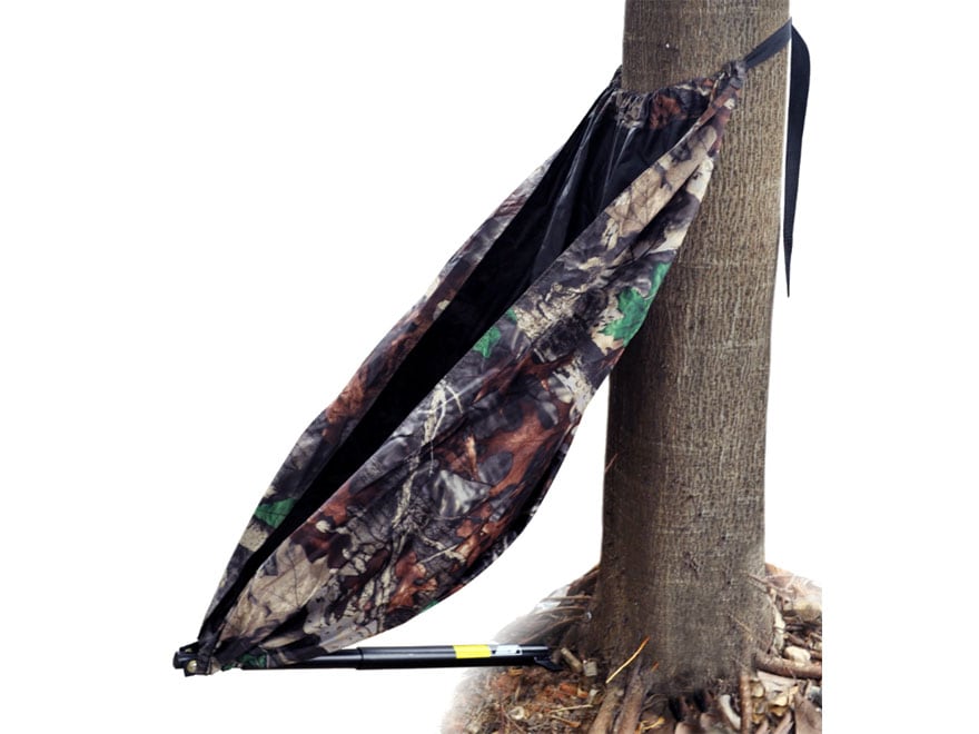 Learn about 115+ imagen hammock seat hunting - In.thptnganamst.edu.vn