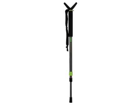 Primos Pole Cat Tall Monopod Shooting Stick