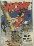 Wow Comics (1940-1948 Fawcett) 19