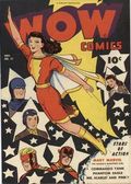 Wow Comics (1940-1948 Fawcett) 31