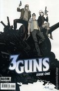 3 Guns (2013 Boom) 1