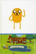 Adventure Time HC (2013- KaBoom) Mathematical Edition 2-1ST