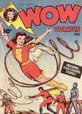 Wow Comics (1940-1948 Fawcett) 26