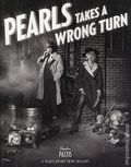 Pearls Takes a Wrong Turn TPB (2018 AM) A Pearls Before Swine Treasury 1-1ST