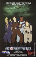 Ghostbusters Get Real (2015 IDW) 1COMICBLOCK