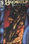 Beowulf (1999 Thecomic.com) 1