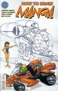 How to Draw Manga (2000) 2