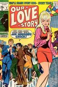 Our Love Story (1969) 4