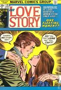 Our Love Story (1969) 28