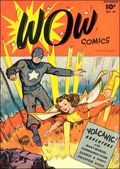 Wow Comics (1940-1948 Fawcett) 47