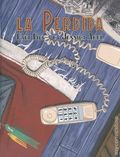 La Perdida (2001 Artbabe Presents) 5