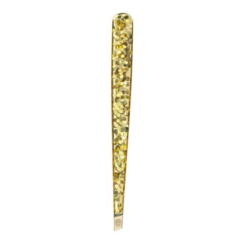 Essence Golden Days Ahead Tweezer, 01 Seize The Golden Day