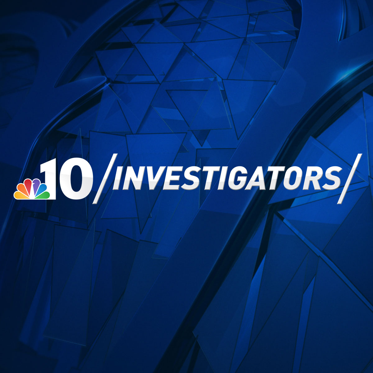 NBC10 Investigators