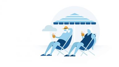 1600-older-couple-approaching-retirement-on-beach-with-drinks