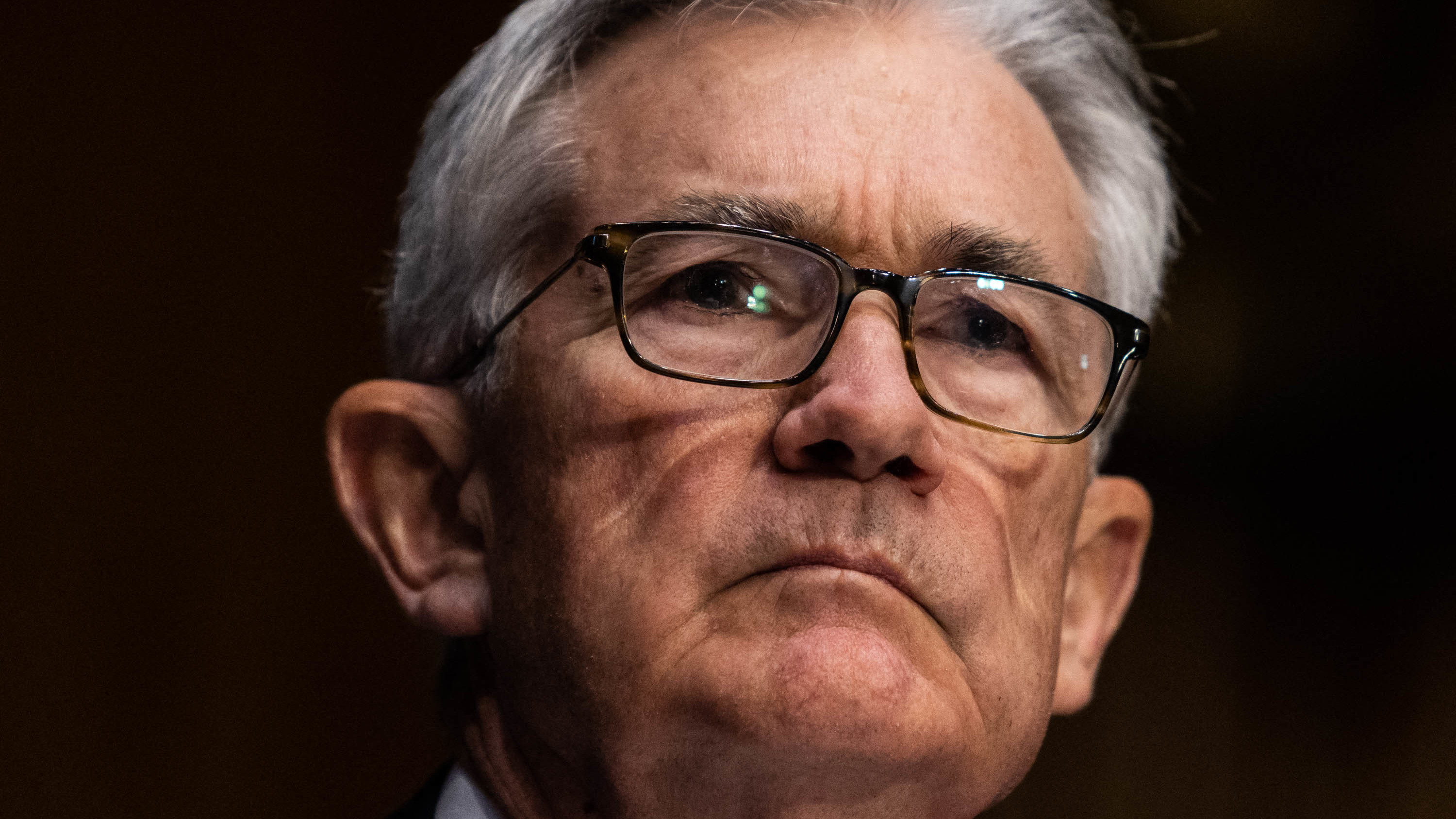 Game time: The Fed unveils a tougher plan to fight stubbornly high ...