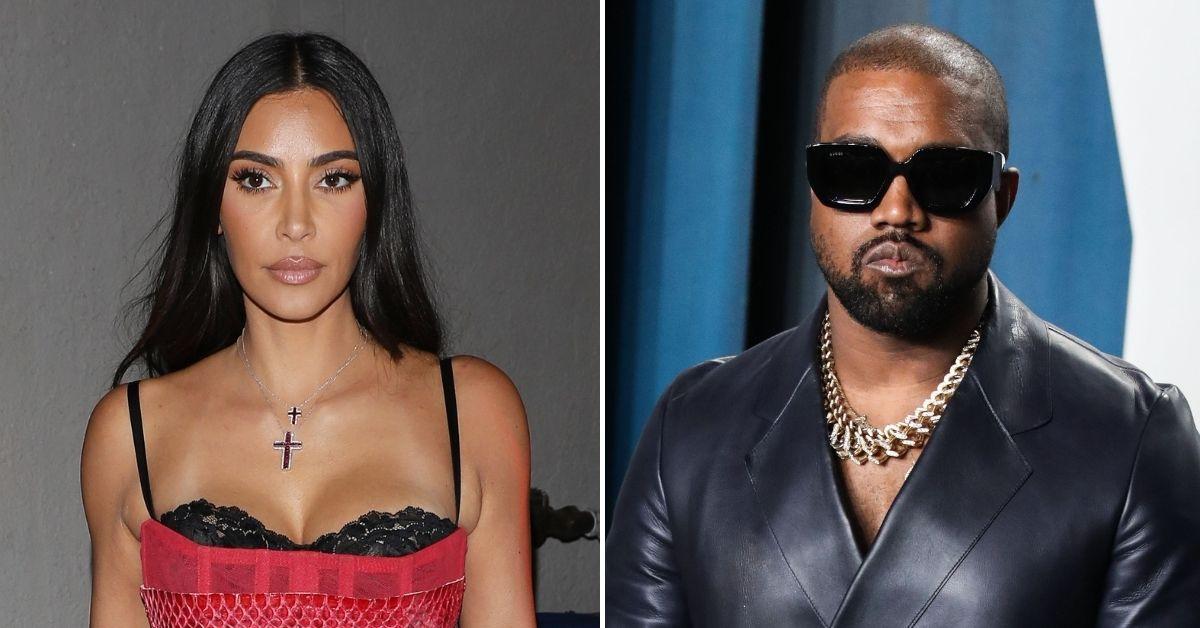 kim kardashian no new second sex tape kanye west retrieved laptop ray j